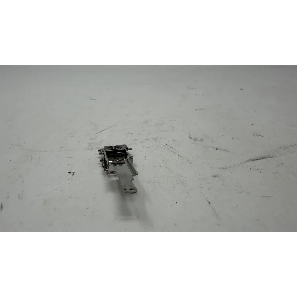 Repair Part For Sony DSC-RX100M5 RX100 V Mark 5 Battery Door Cover Lock Lid Assy